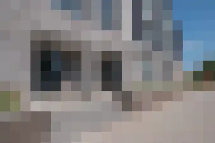 Ericaweg 42 Stroe thumbnail 26