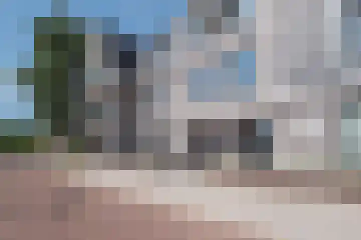 Ericaweg 42 Stroe thumbnail 28