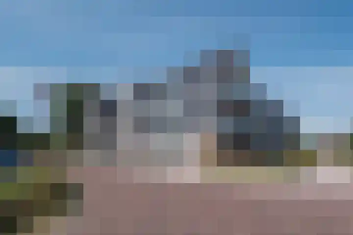 Ericaweg 42 Stroe thumbnail 30