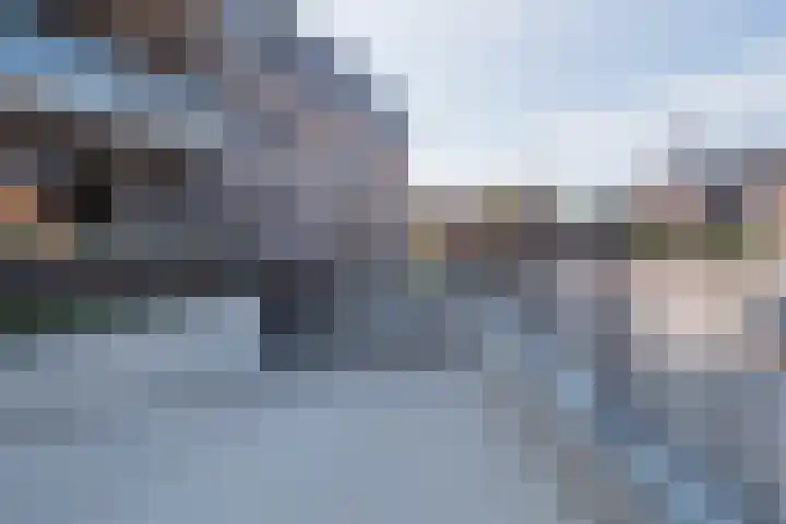 Ericaweg 42 Stroe thumbnail 31