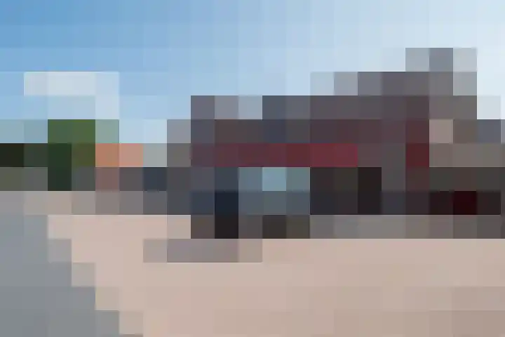 Ericaweg 42 Stroe thumbnail 32