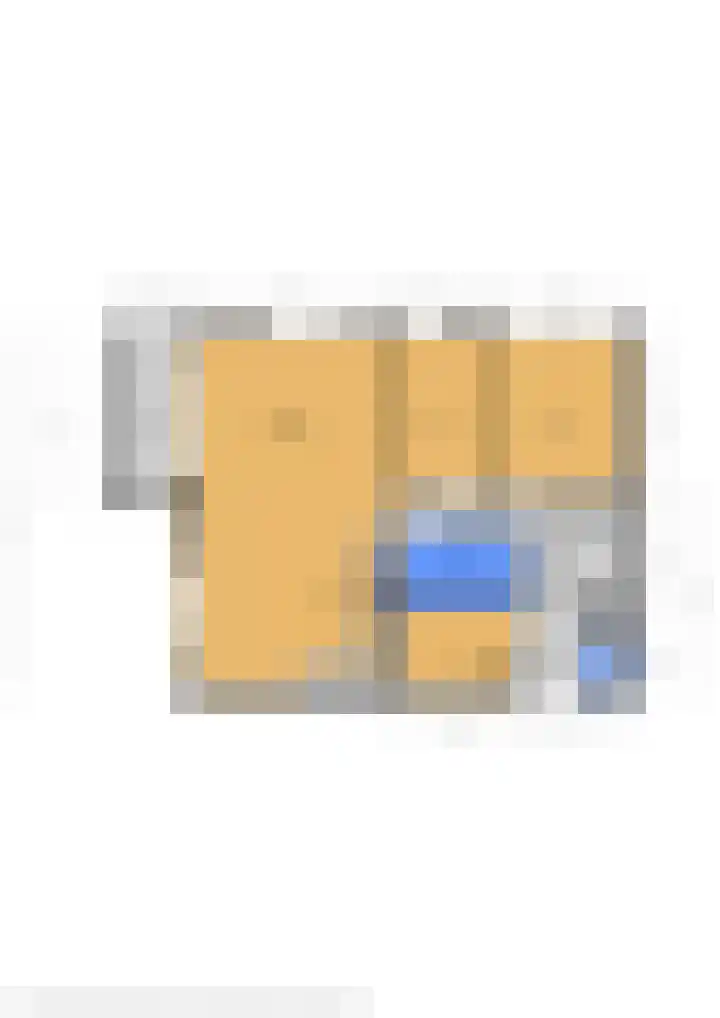 Ericaweg 42 Stroe thumbnail 33