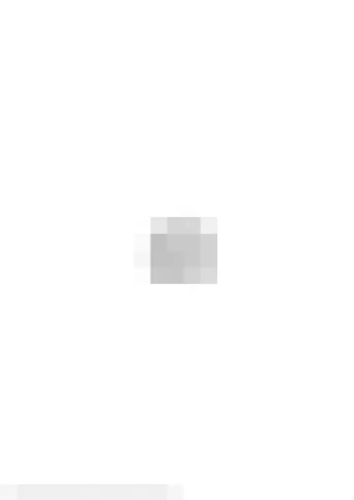 Ericaweg 42 Stroe thumbnail 34