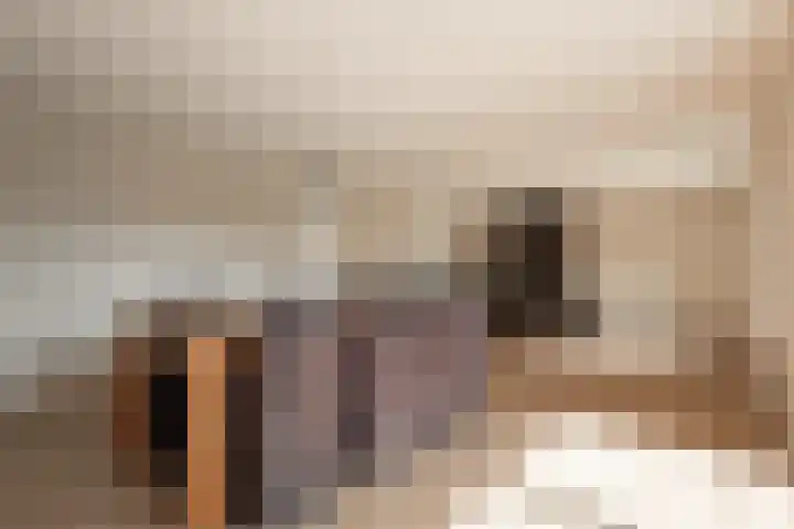 Ericaweg 42 Stroe thumbnail 4