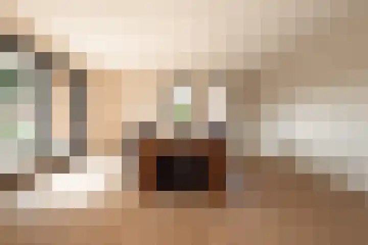 Ericaweg 42 Stroe thumbnail 6