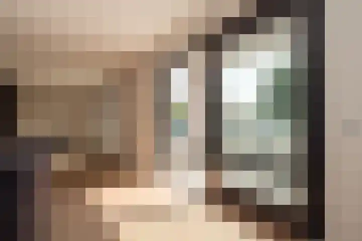 Ericaweg 42 Stroe thumbnail 7