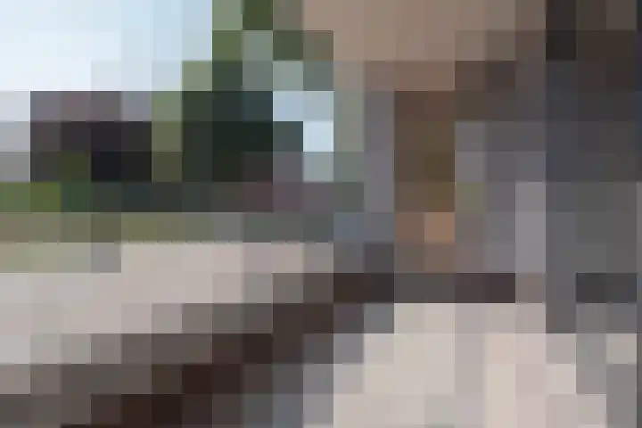 Ericaweg 42 Stroe thumbnail 8