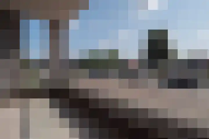 Ericaweg 42 Stroe thumbnail 9