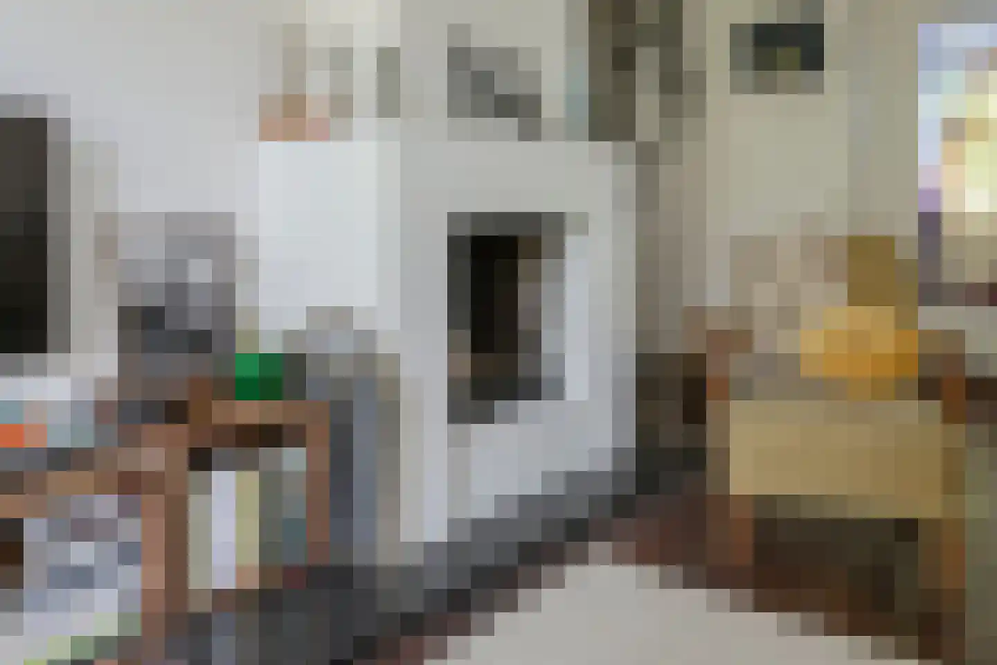 Ericaweg 51 Laren thumbnail 10