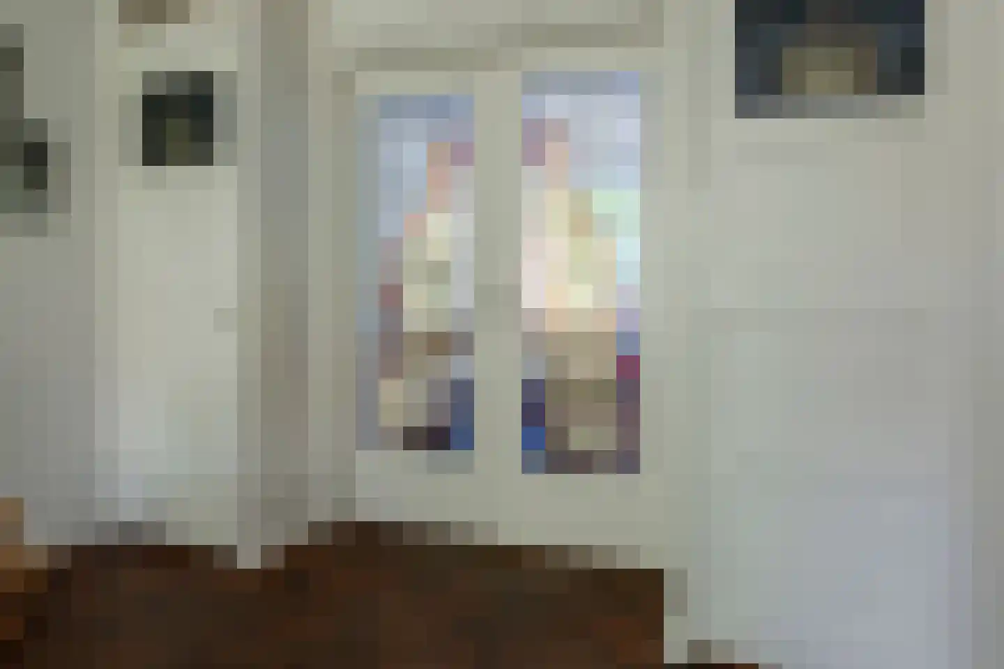 Ericaweg 51 Laren thumbnail 13