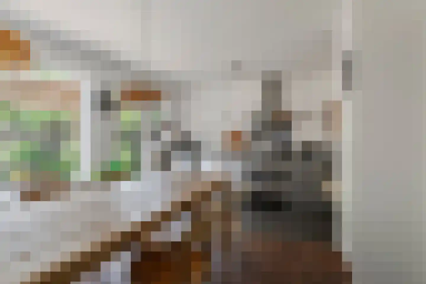Ericaweg 51 Laren thumbnail 16