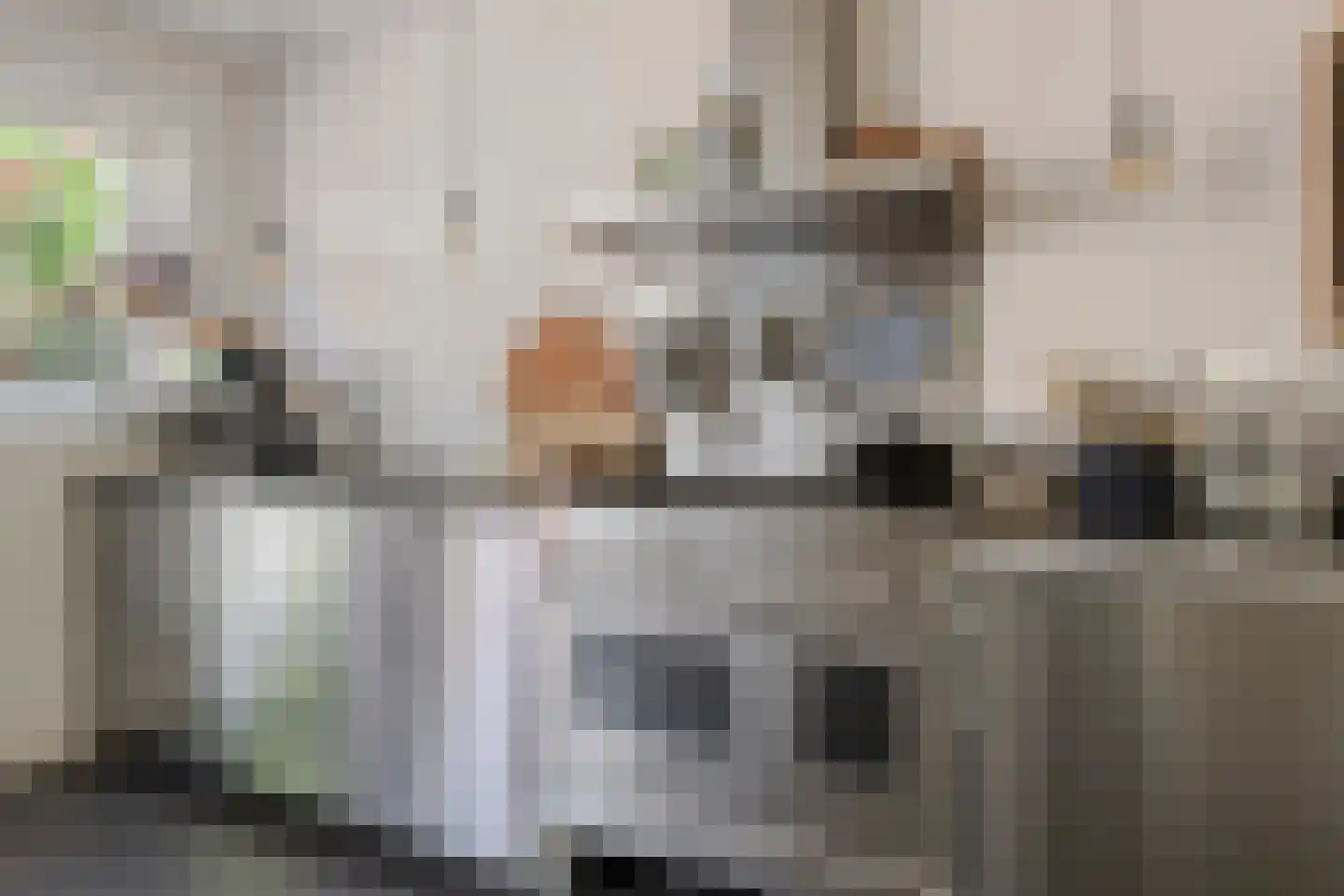 Ericaweg 51 Laren thumbnail 17