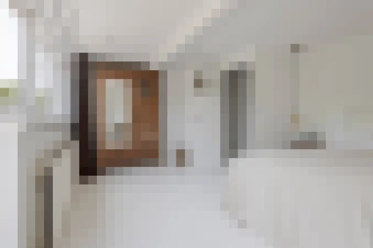 Ericaweg 51 Laren thumbnail 21