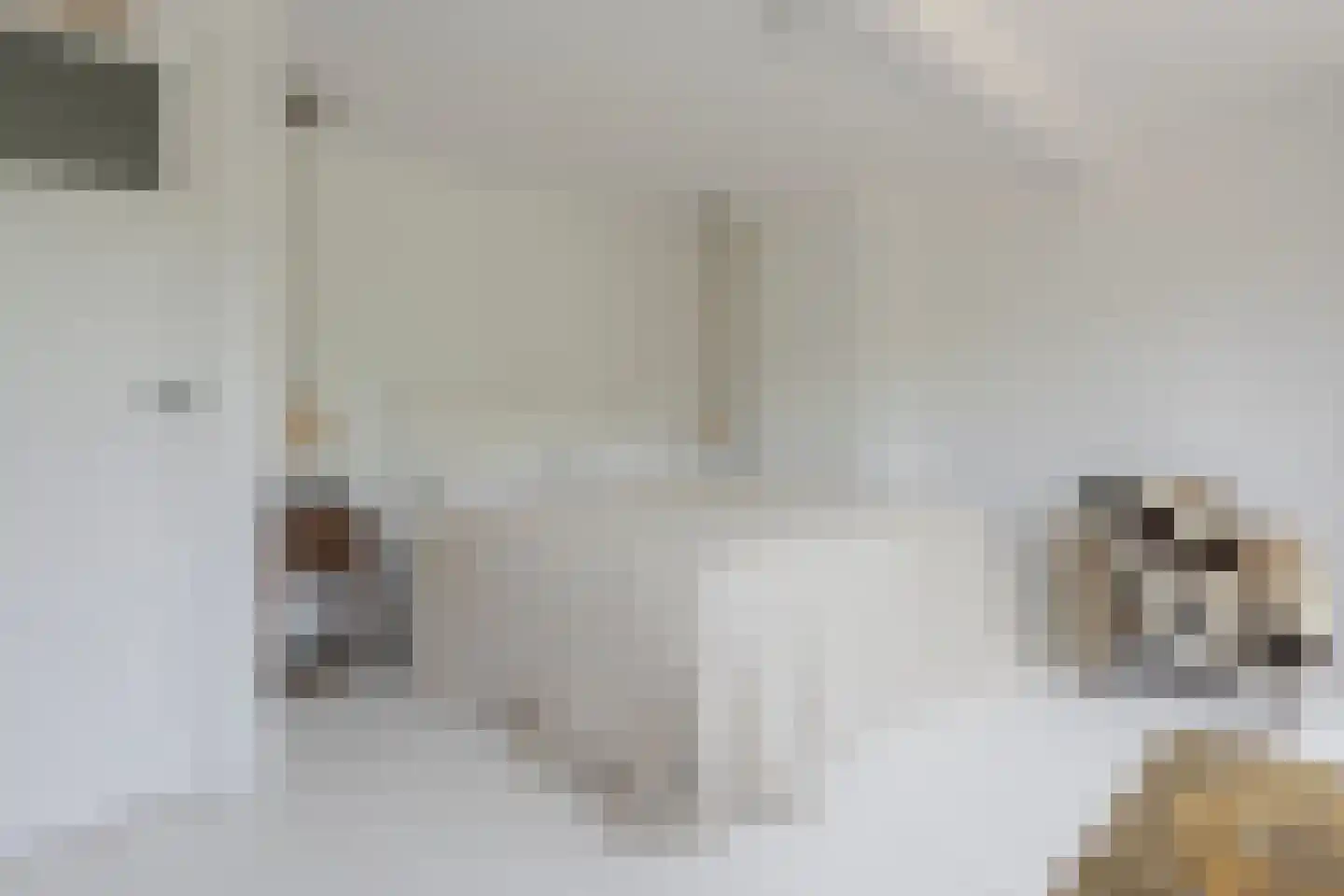 Ericaweg 51 Laren thumbnail 22