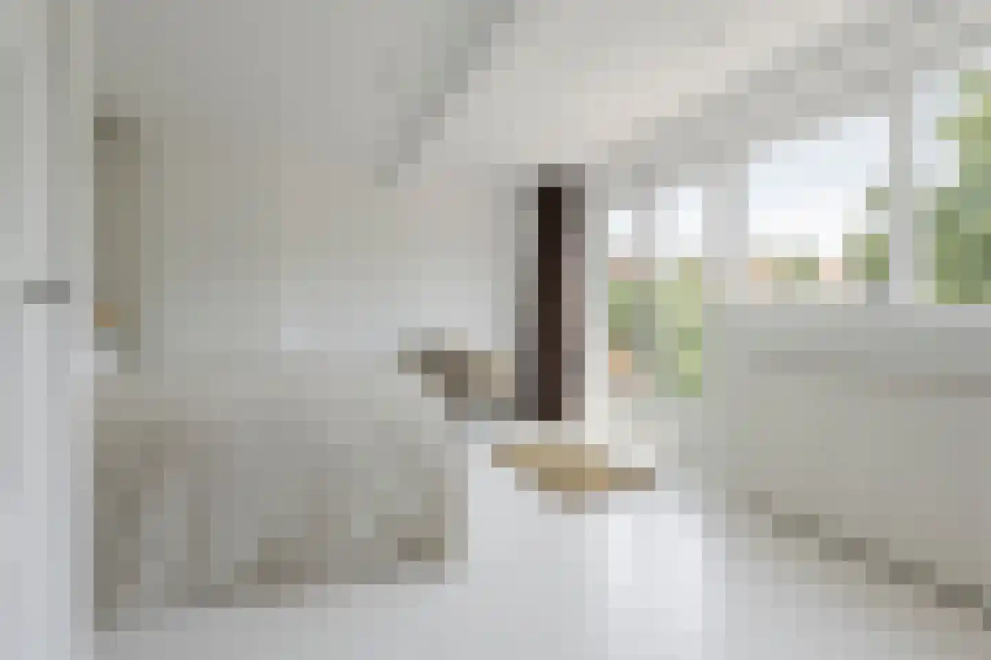 Ericaweg 51 Laren thumbnail 23
