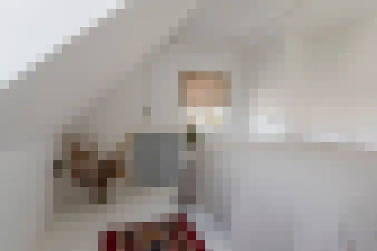 Ericaweg 51 Laren thumbnail 29