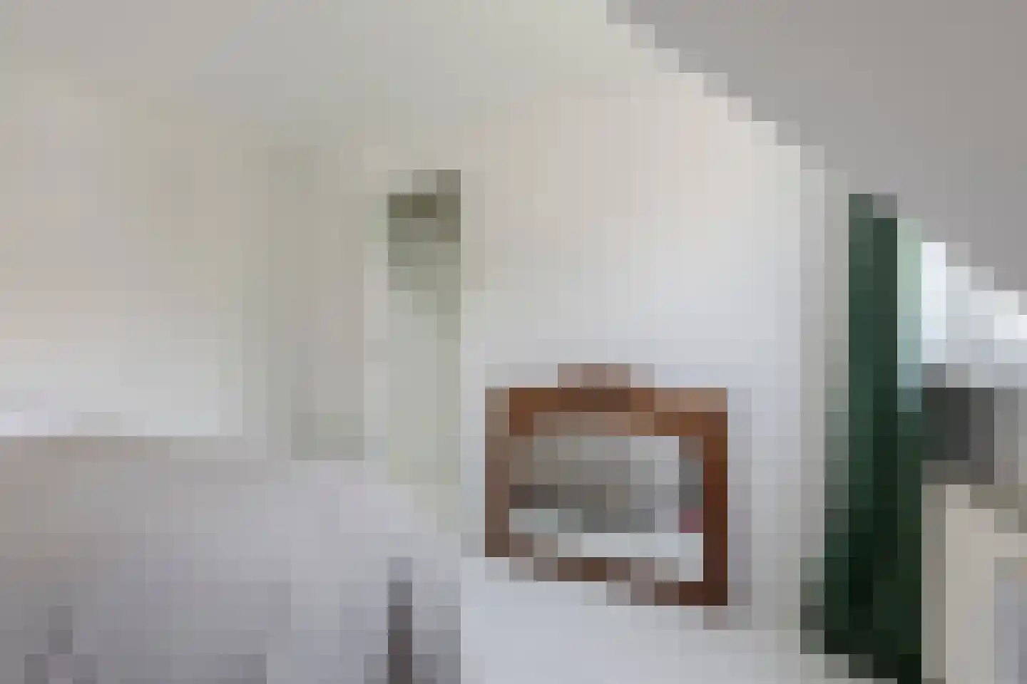 Ericaweg 51 Laren thumbnail 30
