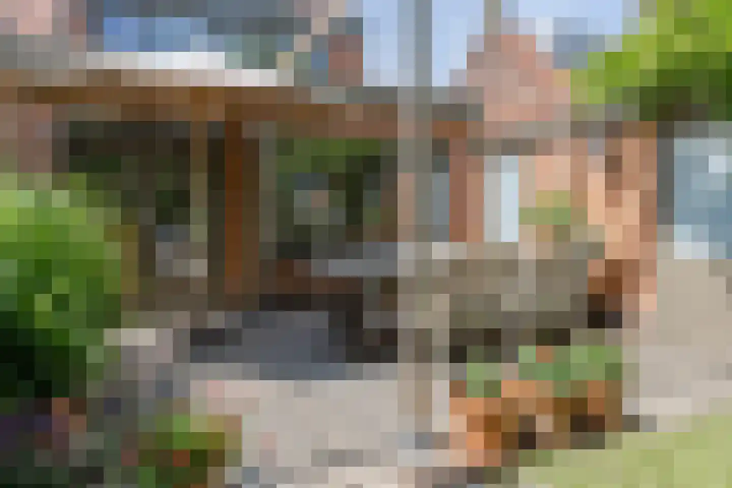 Ericaweg 51 Laren thumbnail 34