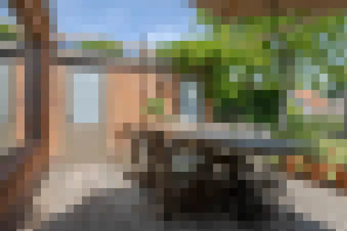 Ericaweg 51 Laren thumbnail 35