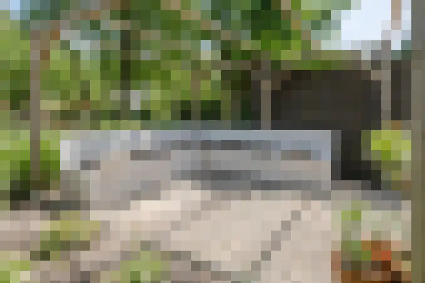 Ericaweg 51 Laren thumbnail 39