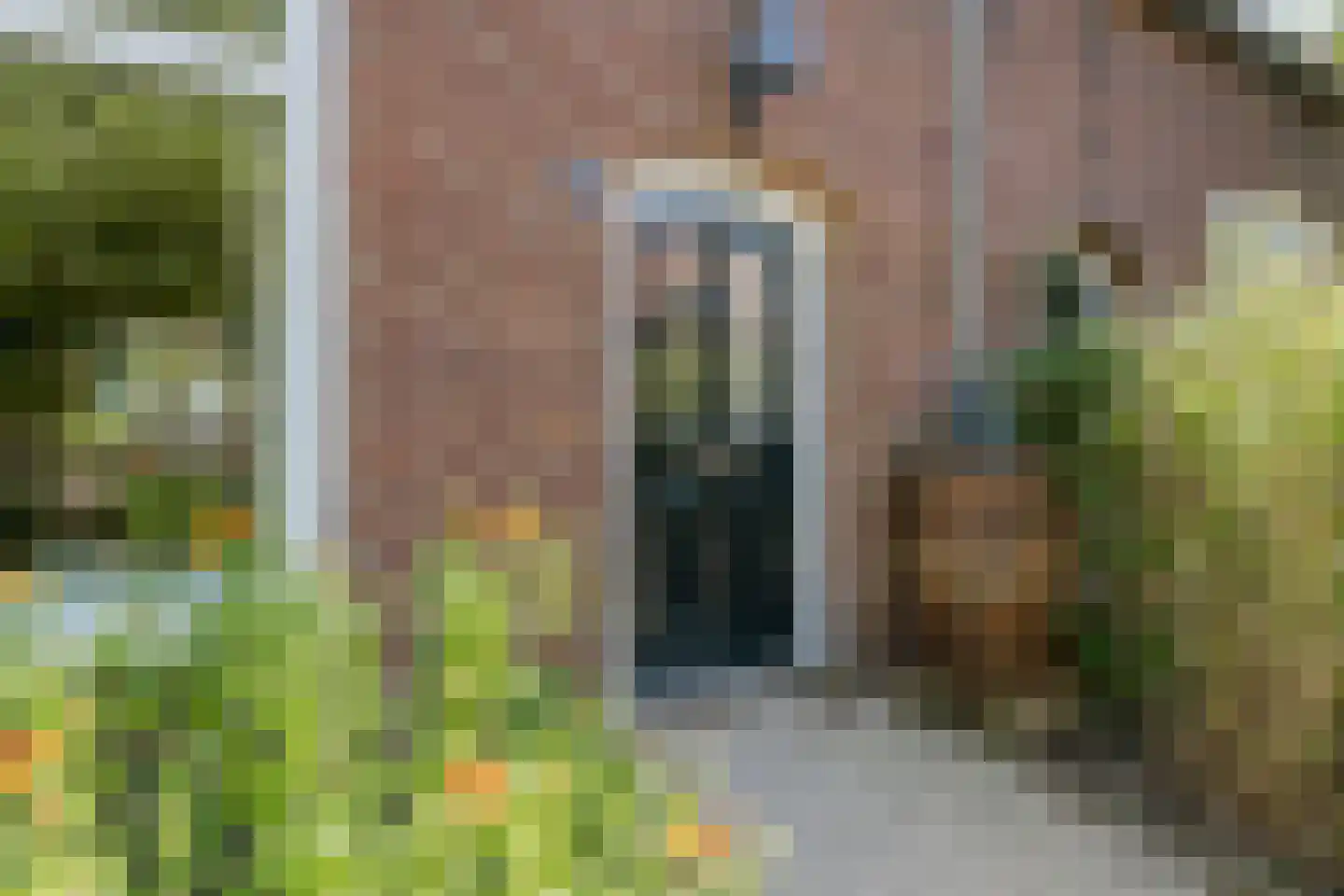 Ericaweg 51 Laren thumbnail 4