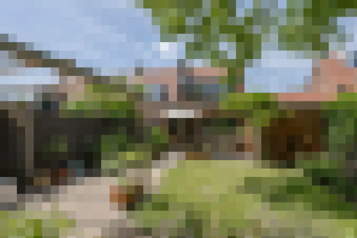 Ericaweg 51 Laren thumbnail 40
