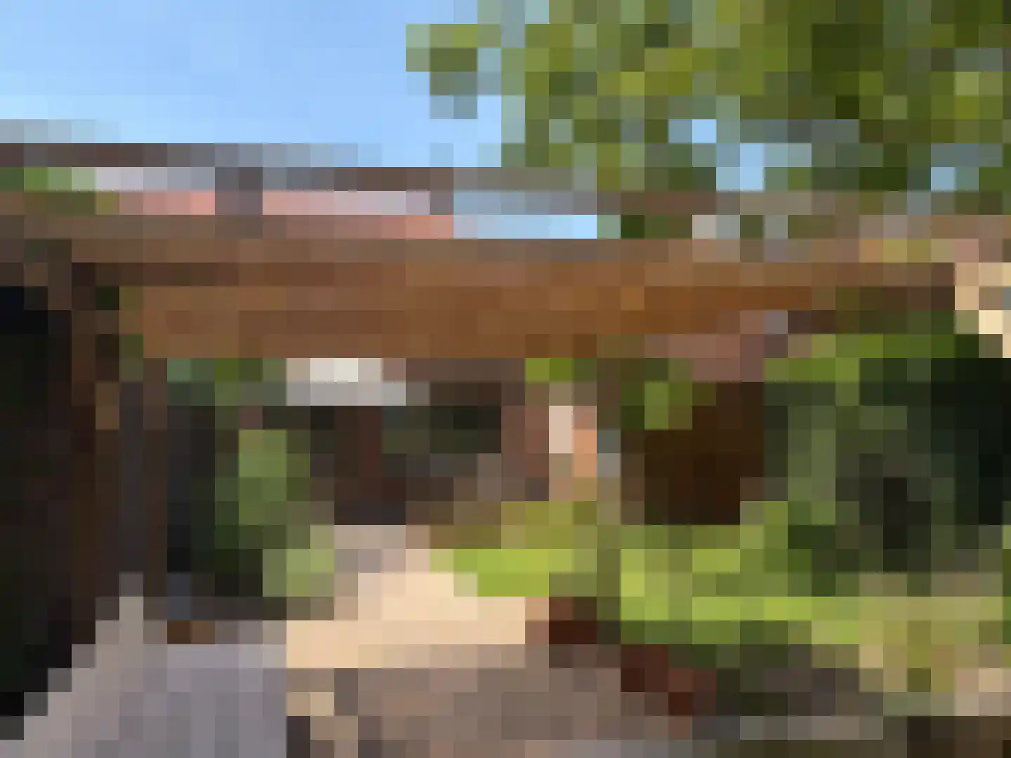 Ericaweg 51 Laren thumbnail 41