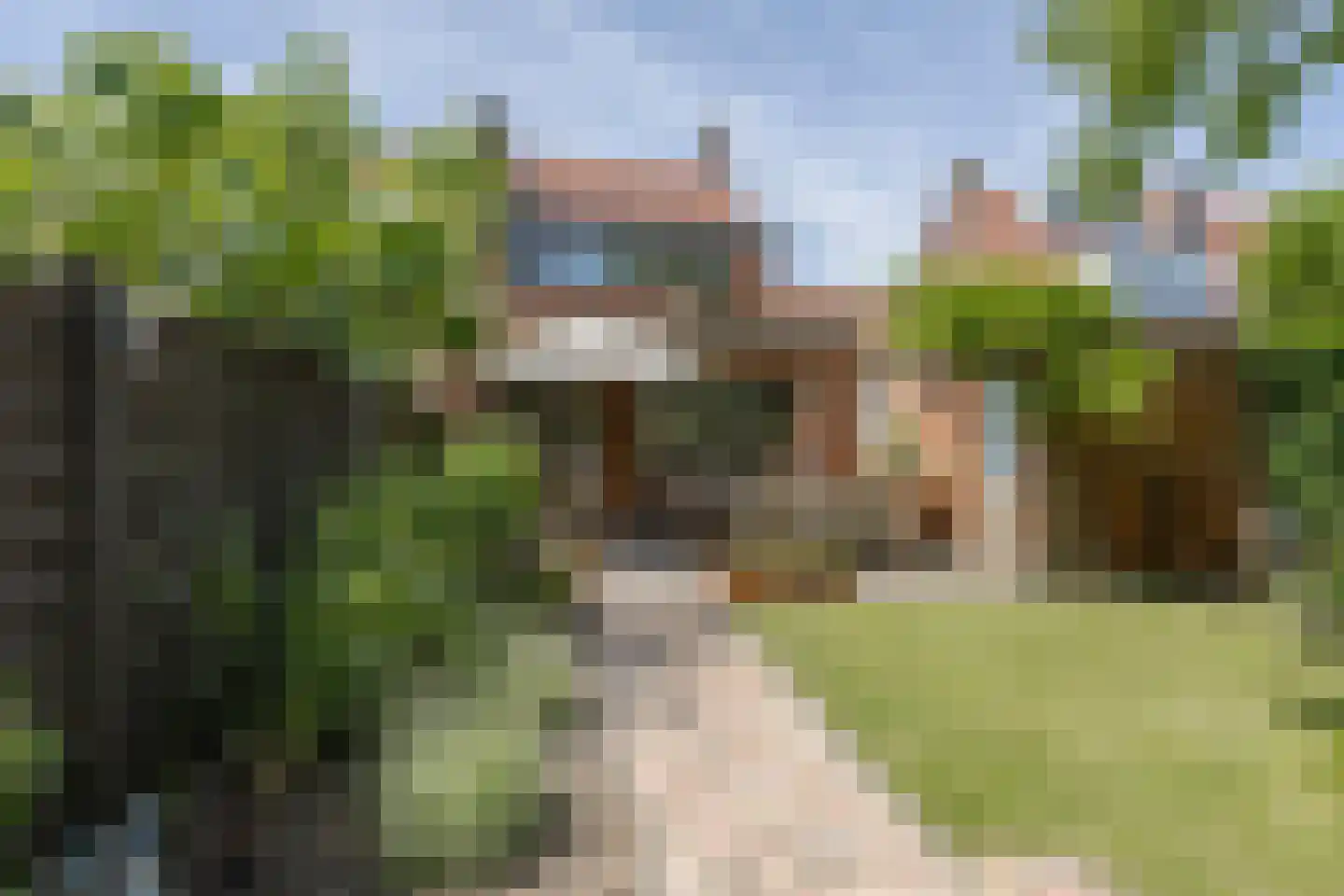 Ericaweg 51 Laren thumbnail 42