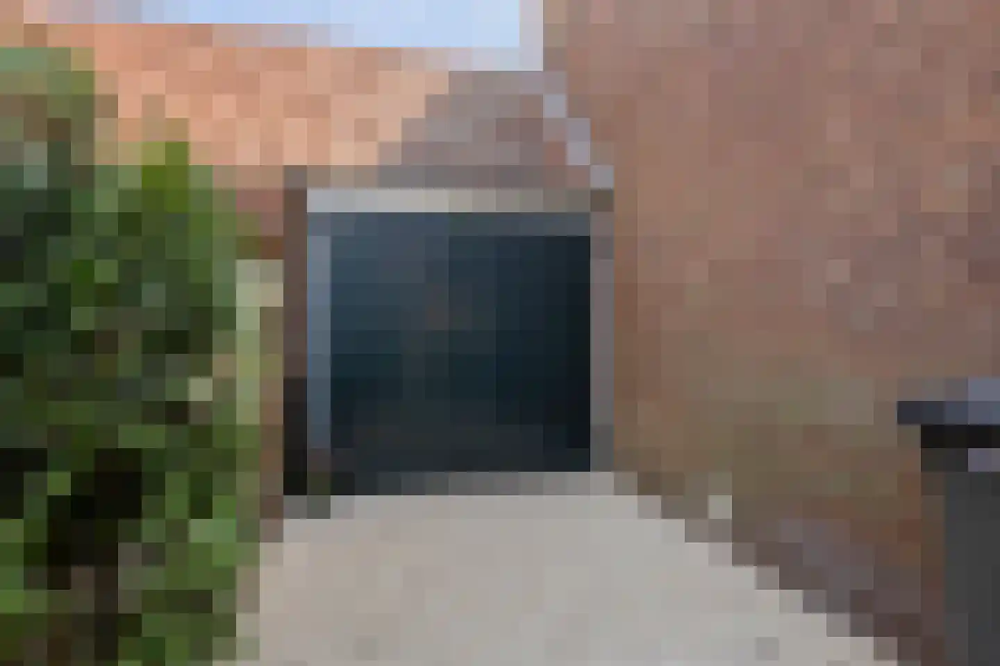 Ericaweg 51 Laren thumbnail 43