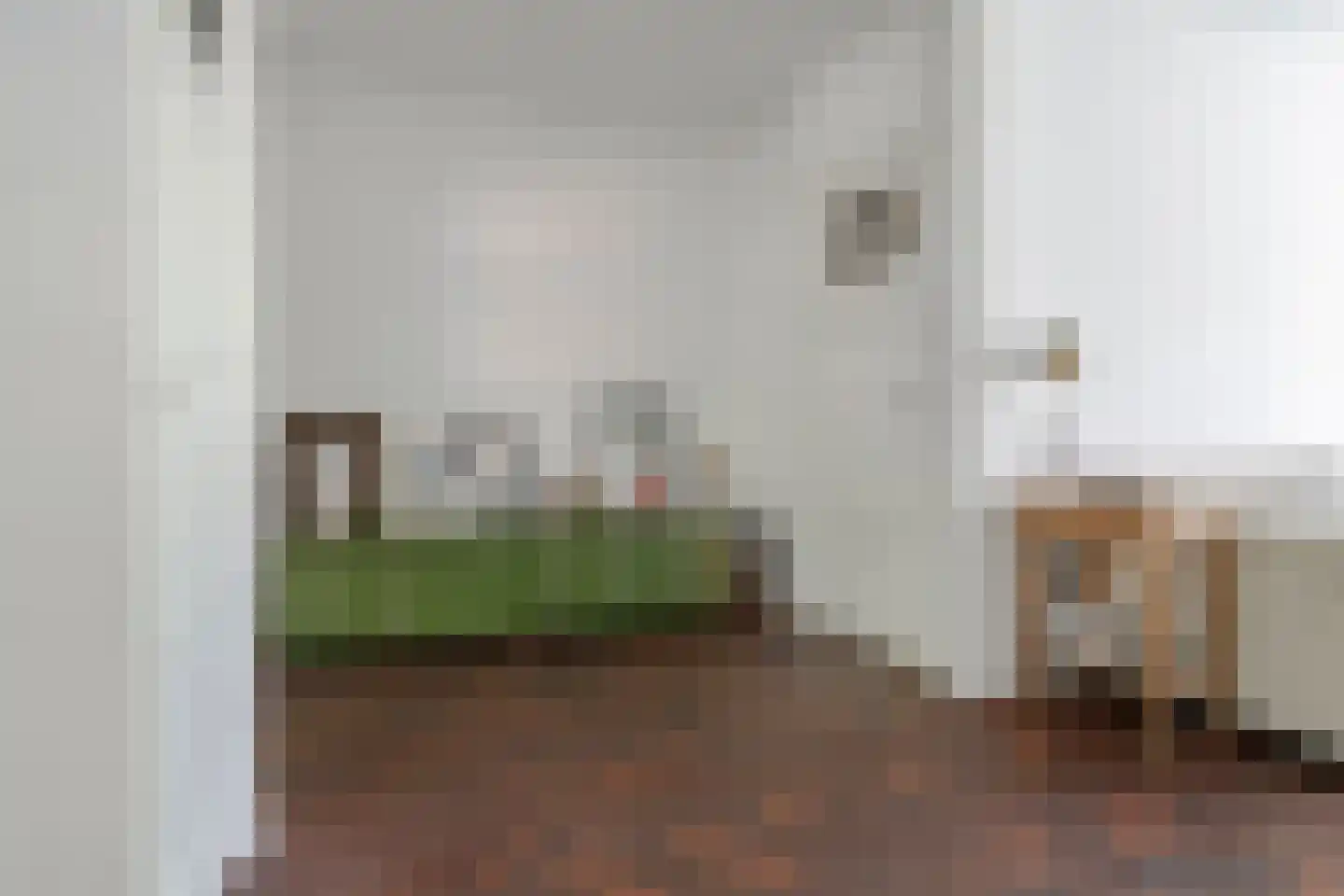 Ericaweg 51 Laren thumbnail 7