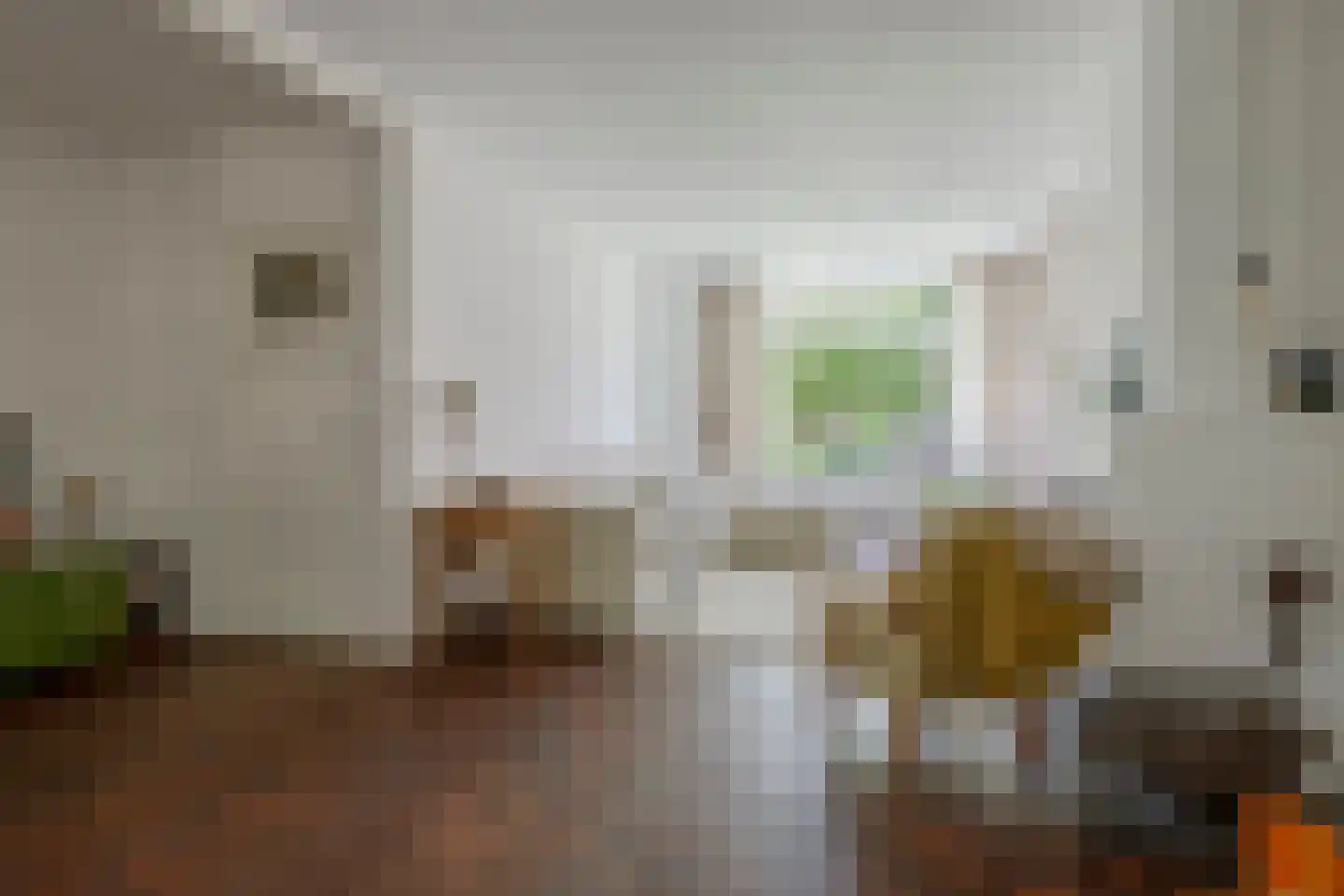 Ericaweg 51 Laren thumbnail 8