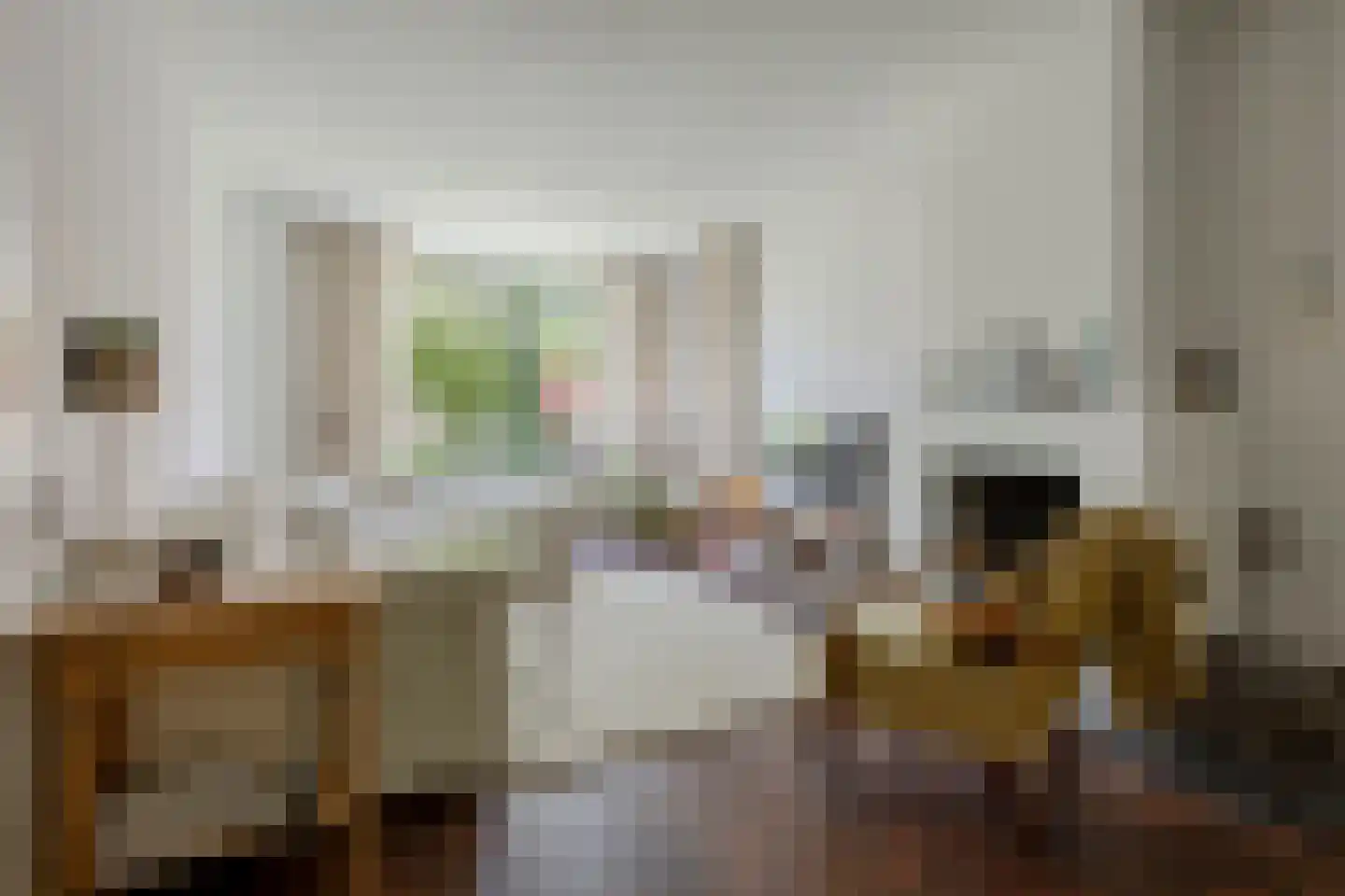 Ericaweg 51 Laren thumbnail 9