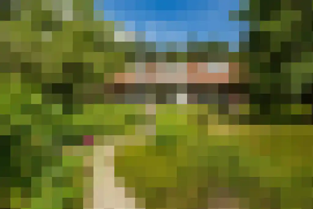 Ericaweg 6 in Holten