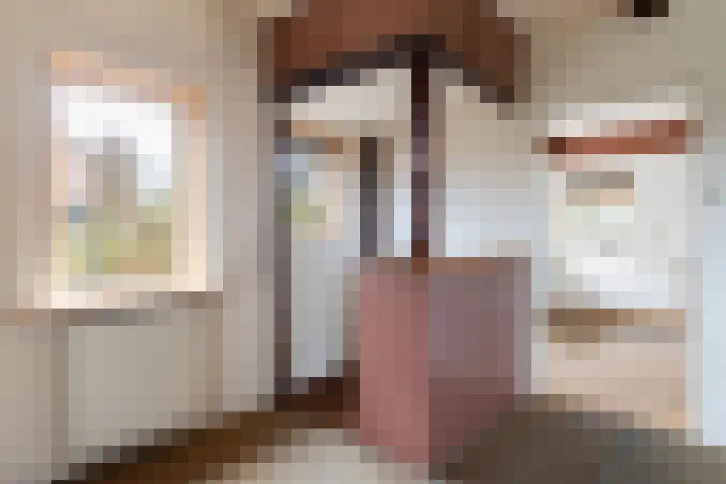 Ericaweg 65 Laren thumbnail 10