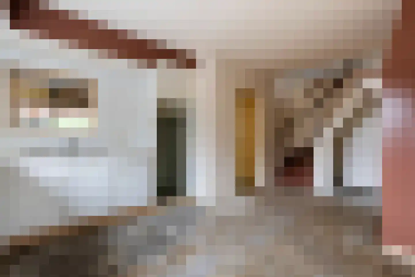 Ericaweg 65 Laren thumbnail 11