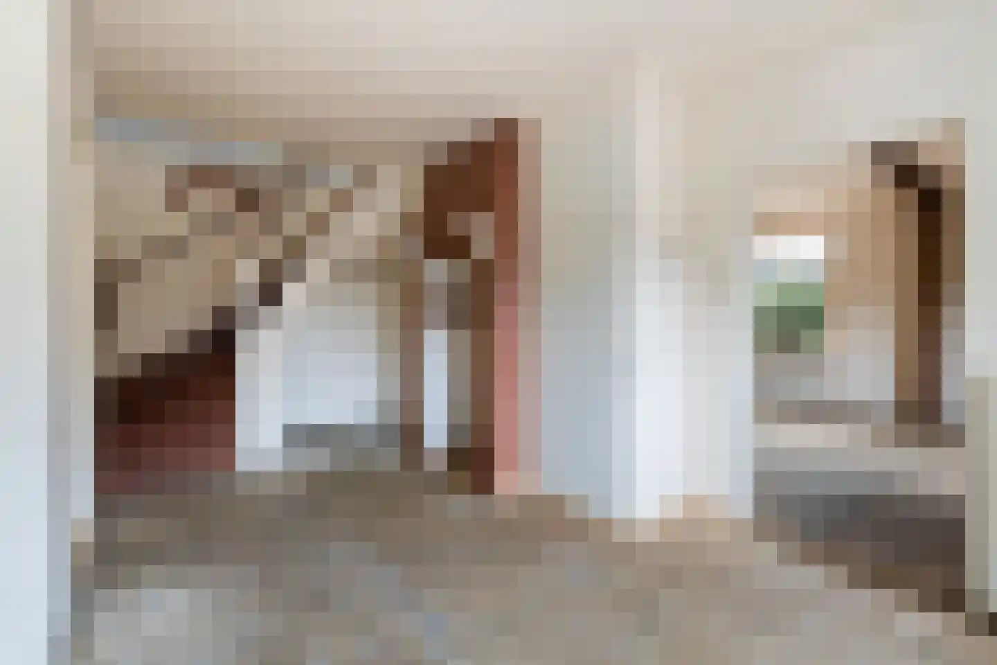 Ericaweg 65 Laren thumbnail 12