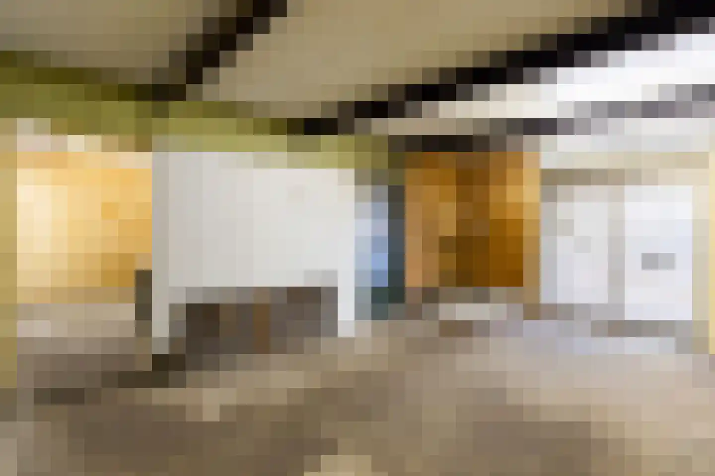 Ericaweg 65 Laren thumbnail 14