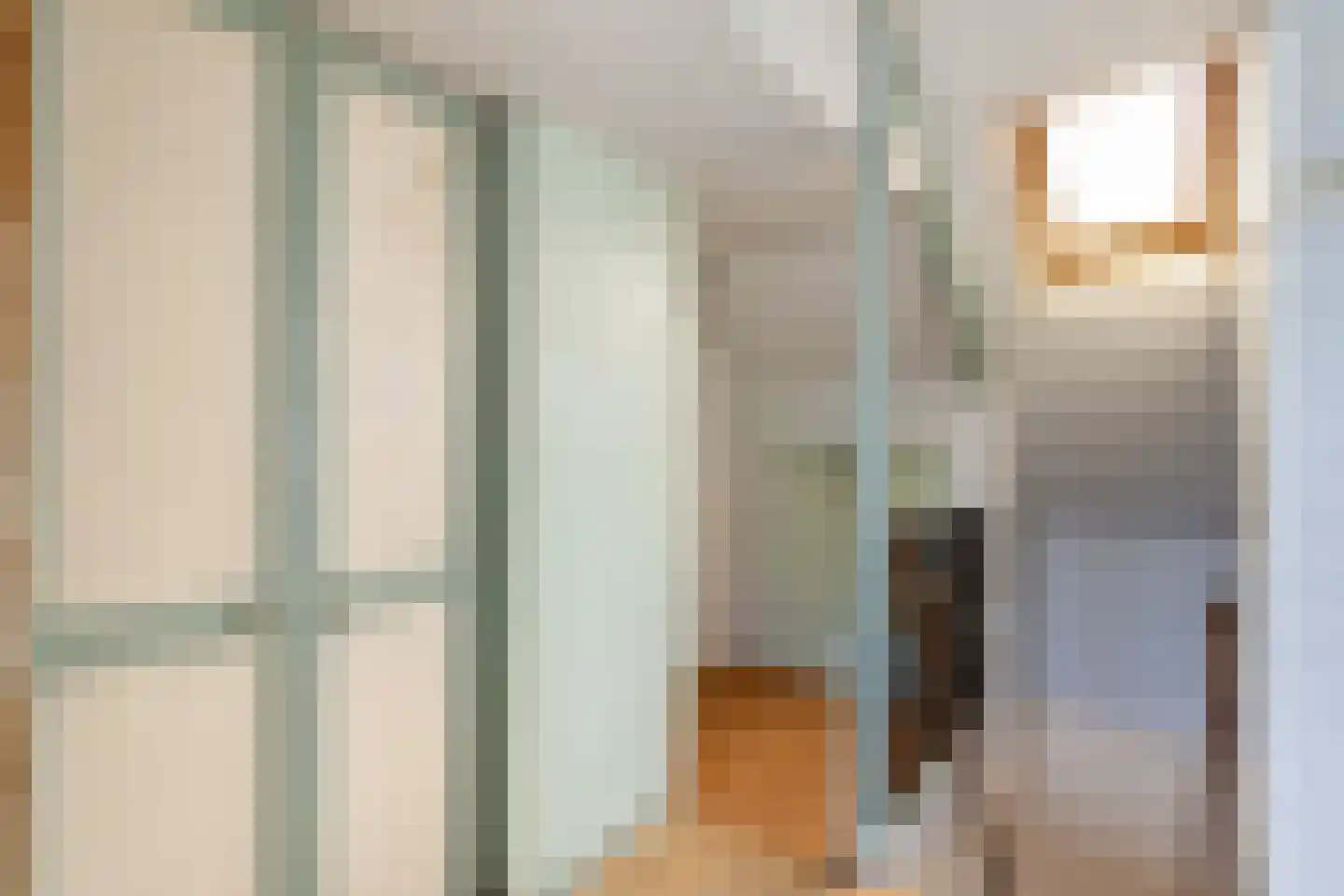 Ericaweg 65 Laren thumbnail 18