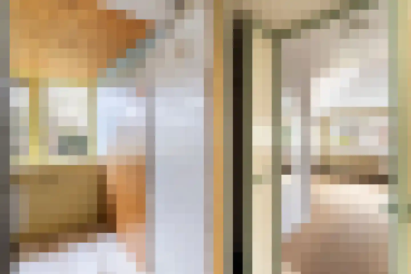 Ericaweg 65 Laren thumbnail 19