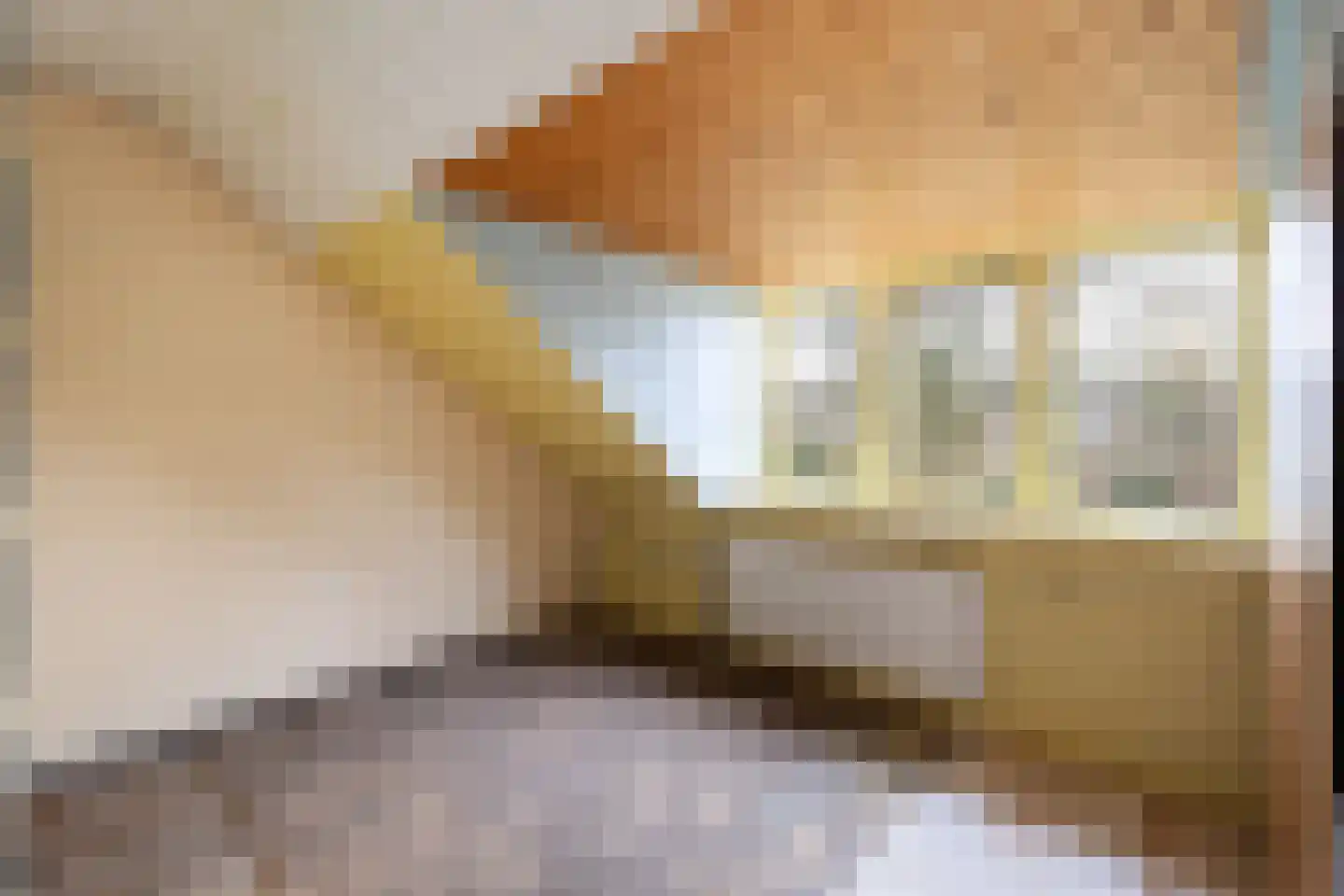 Ericaweg 65 Laren thumbnail 20