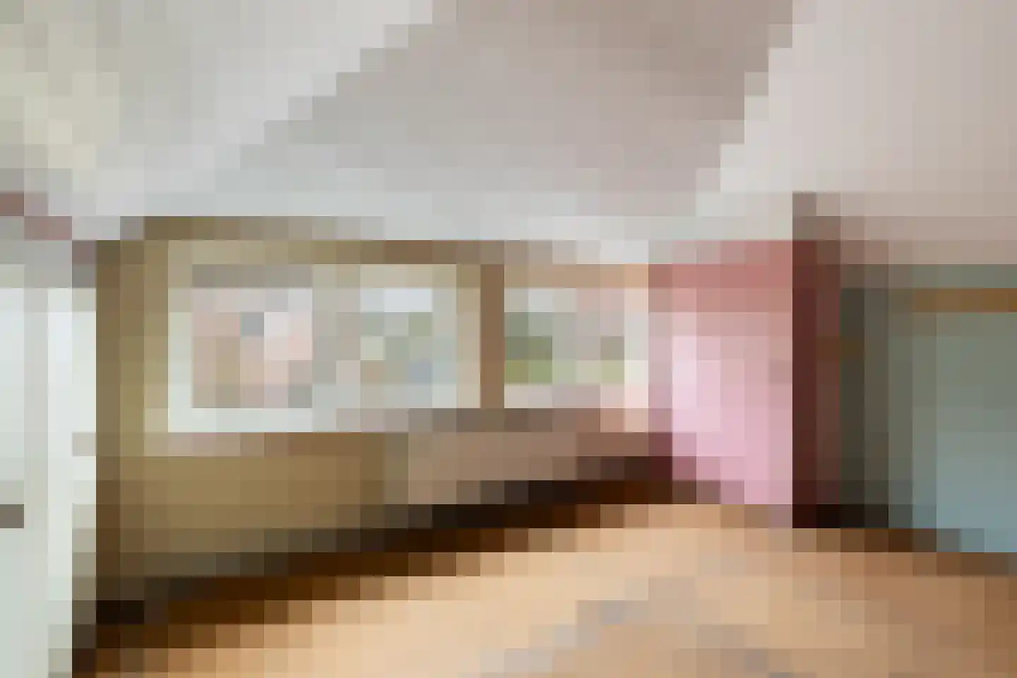 Ericaweg 65 Laren thumbnail 21