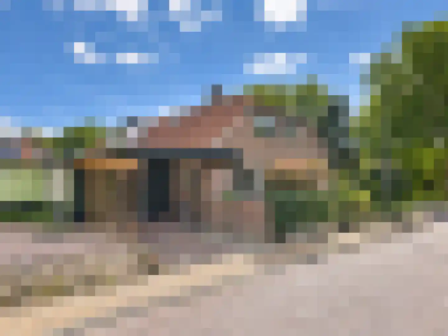 Ericaweg 65 Laren thumbnail 22