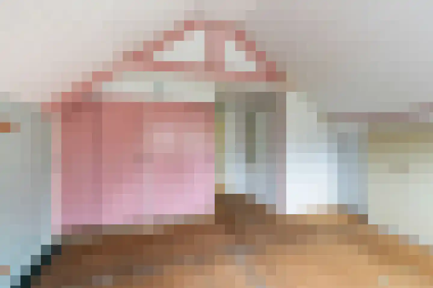 Ericaweg 65 Laren thumbnail 22