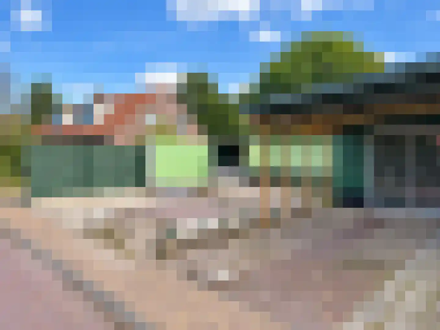 Ericaweg 65 Laren thumbnail 23