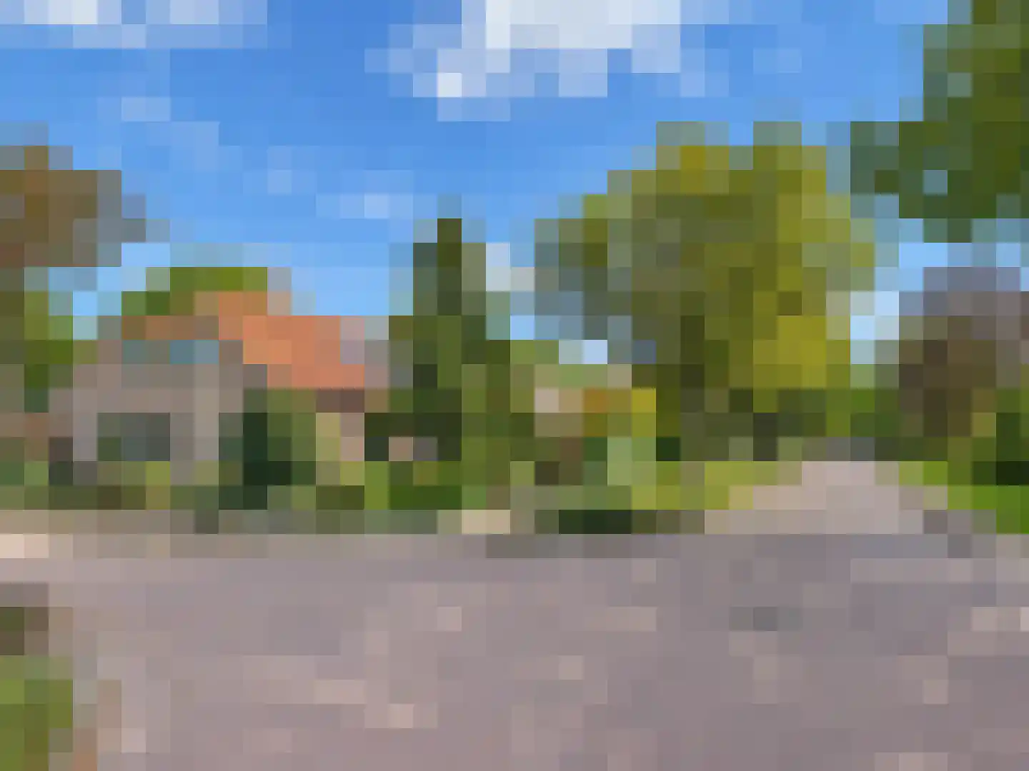 Ericaweg 65 Laren thumbnail 24