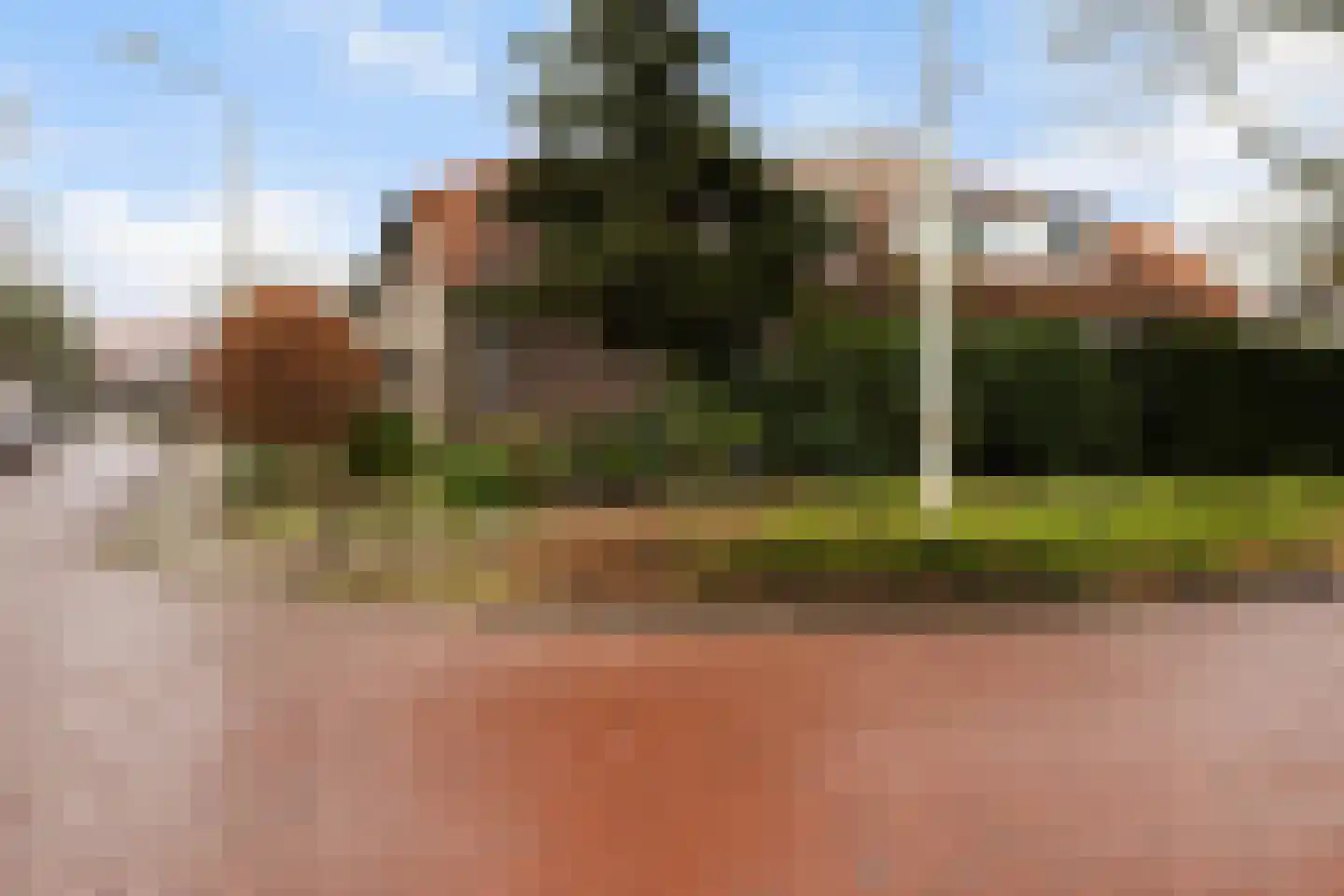 Ericaweg 65 Laren thumbnail 24