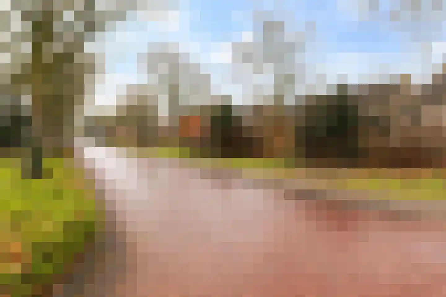 Ericaweg 65 Laren thumbnail 25