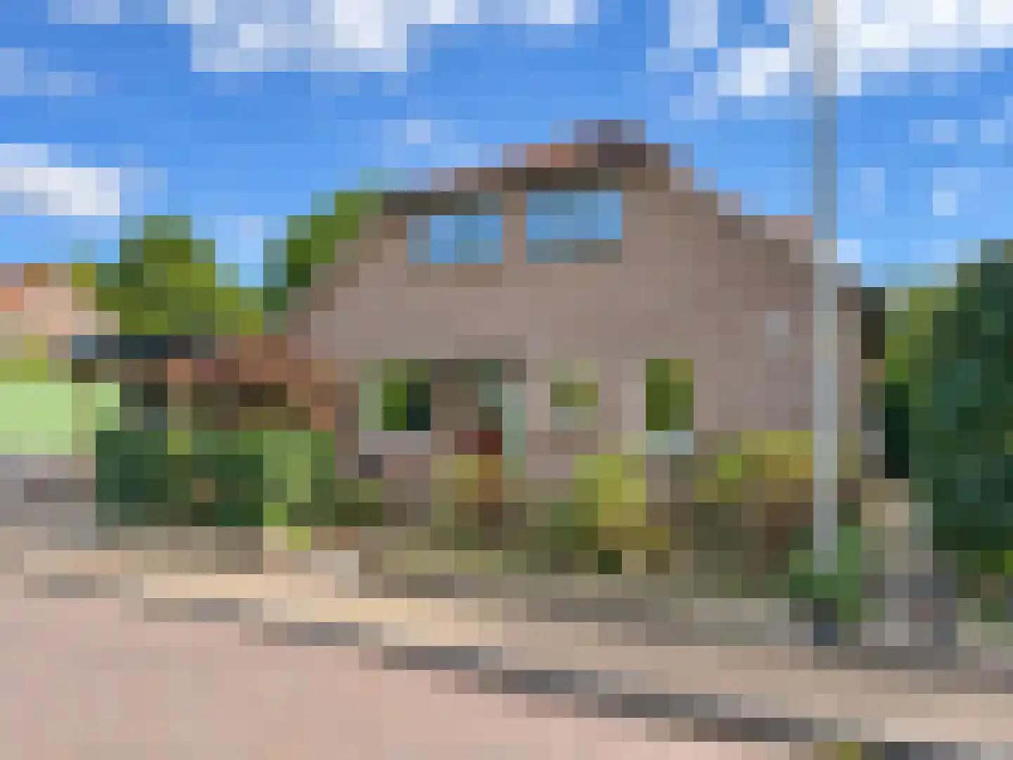 Ericaweg 65 Laren foto 3