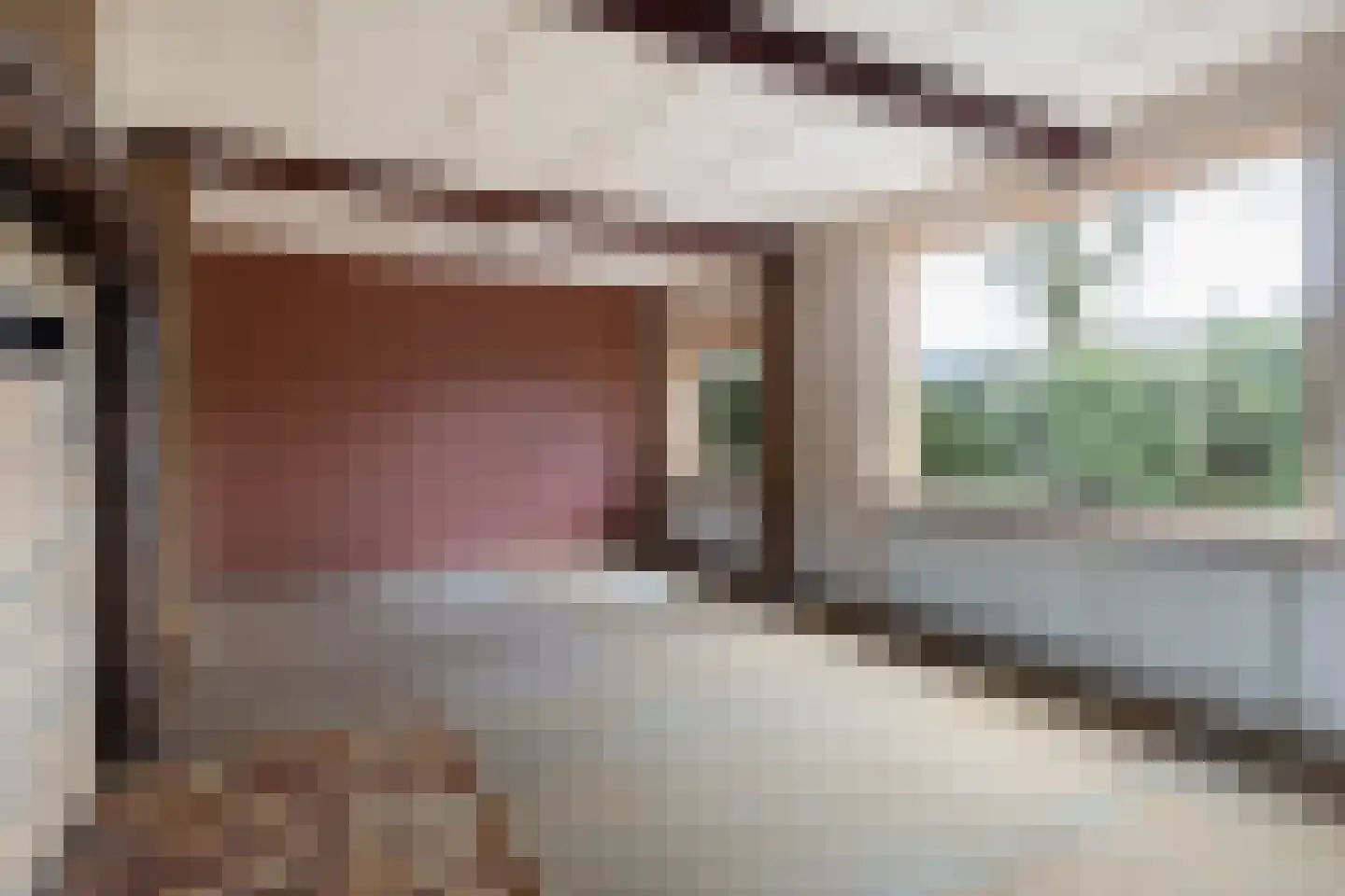 Ericaweg 65 Laren thumbnail 5