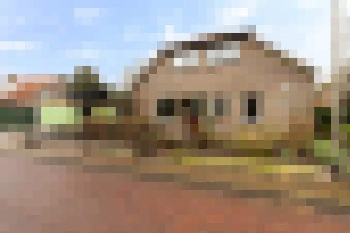 Ericaweg 65 Laren thumbnail 5